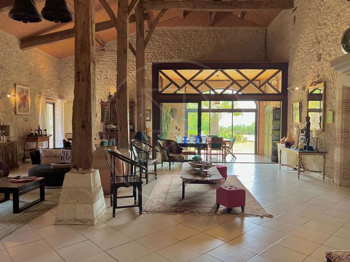 Image No.5-3 Bed House for sale