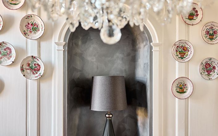 Image No.18-Maison de 4 chambres à vendre à Franche-Comté