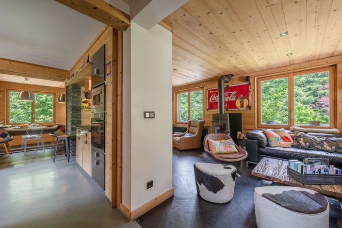 Image No.4-4 Bed House for sale