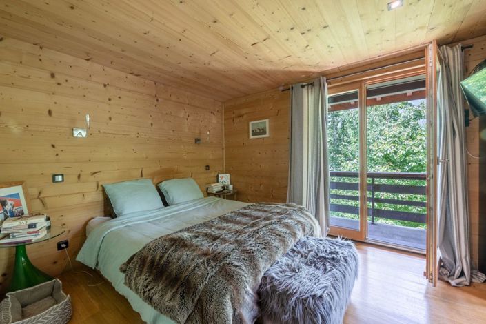 Image No.7-4 Bed House for sale