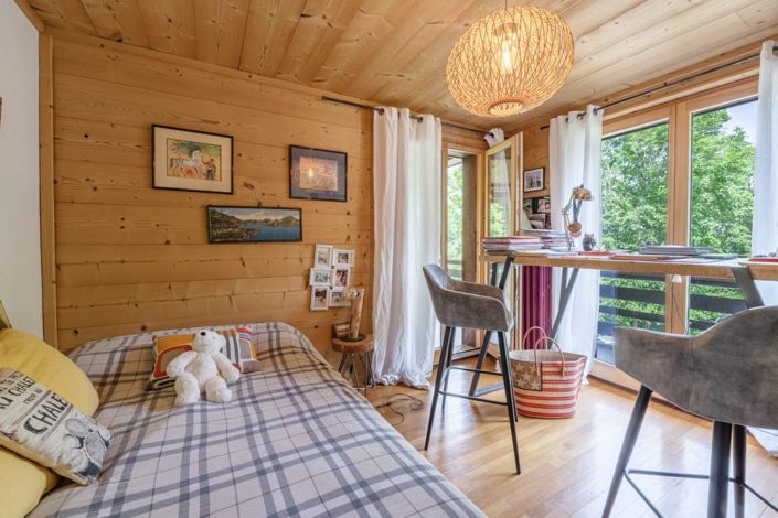 Image No.8-4 Bed House for sale