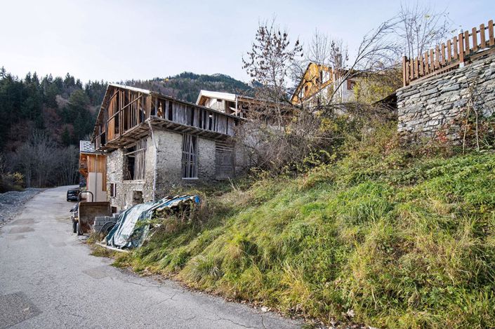 Image No.2-House for sale