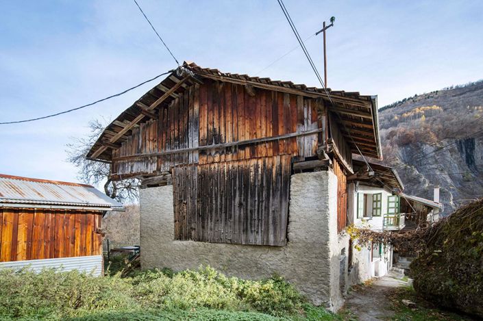 Image No.3-House for sale