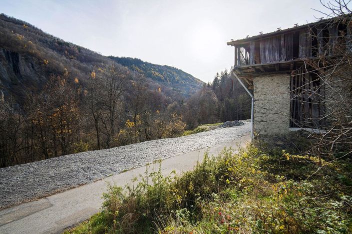 Image No.4-House for sale