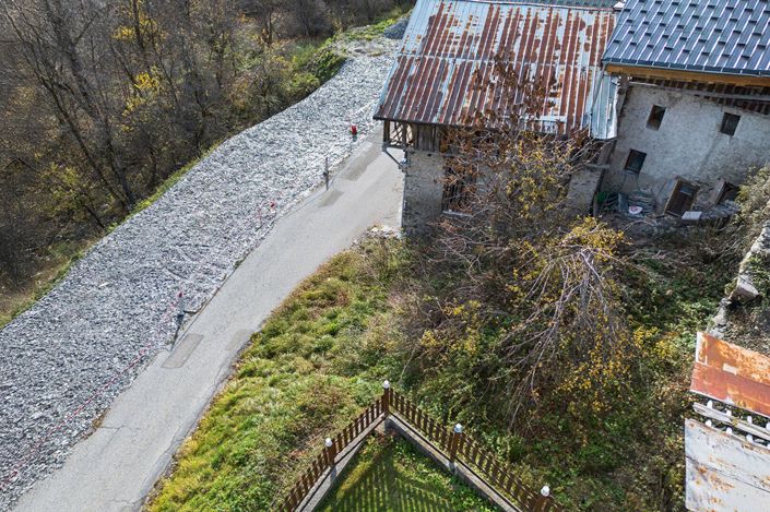 Image No.5-House for sale