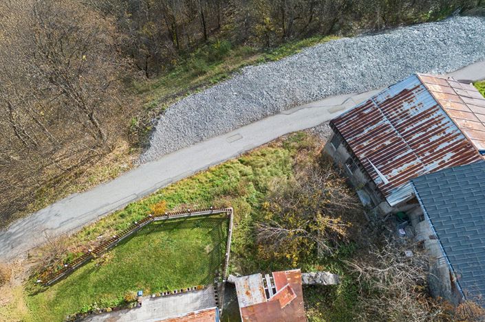 Image No.6-House for sale