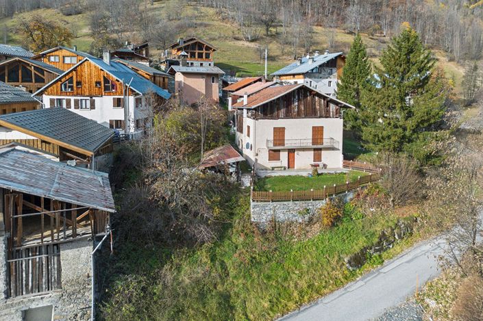 Image No.7-House for sale