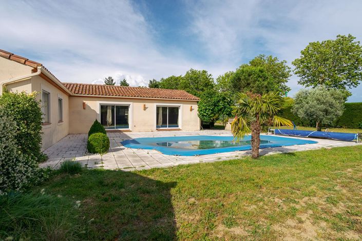 Image No.4-4 Bed House for sale