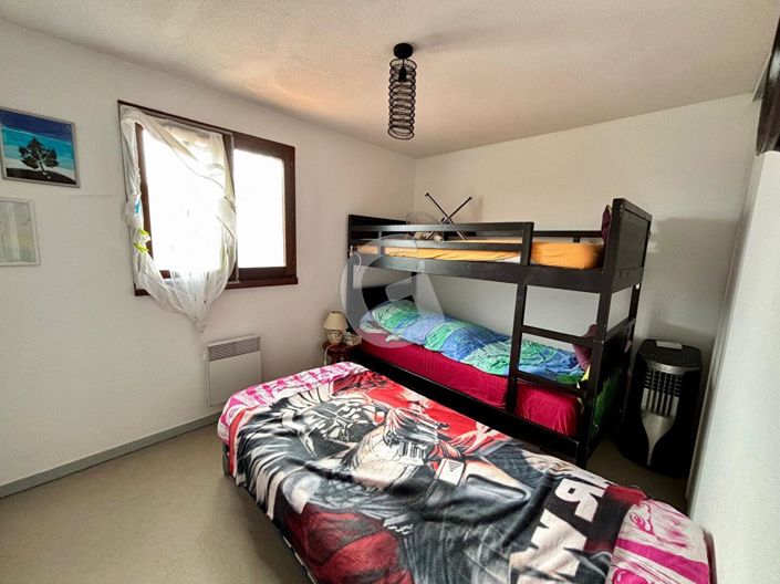 Image No.6-2 Bed House for sale