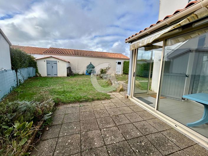 Image No.7-2 Bed House for sale