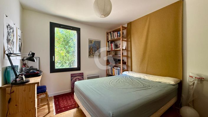 Image No.12-3 Bed House for sale