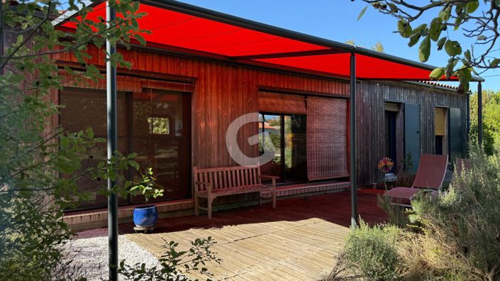 Image No.2-3 Bed House for sale