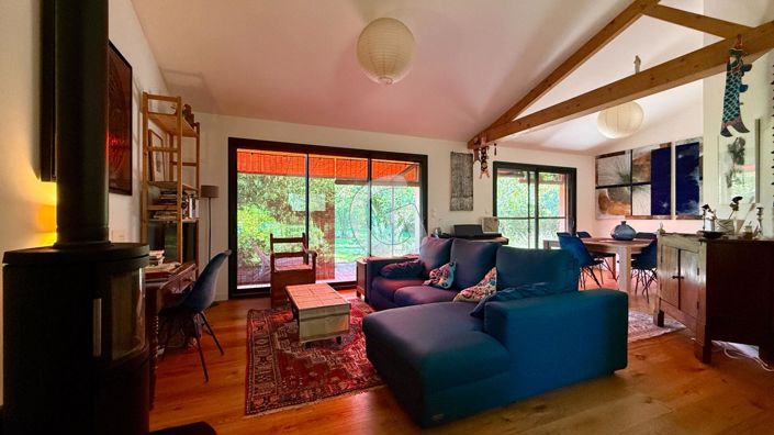 Image No.5-3 Bed House for sale