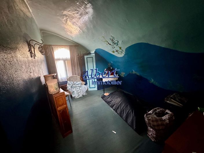 Image No.12-3 Bed House for sale