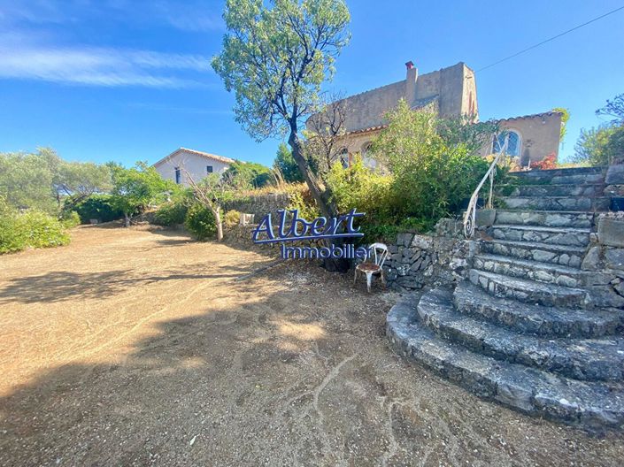 Image No.3-3 Bed House for sale