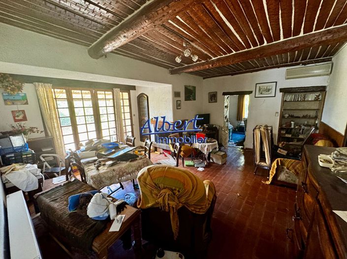 Image No.6-3 Bed House for sale