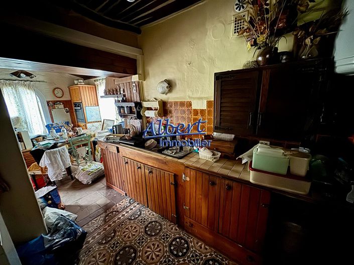 Image No.7-3 Bed House for sale