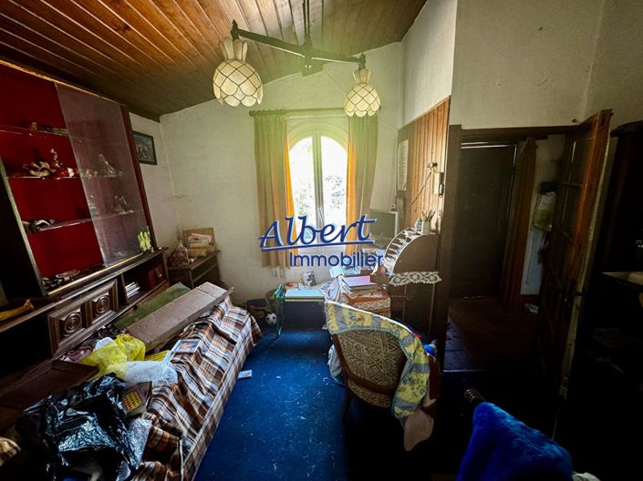 Image No.9-3 Bed House for sale