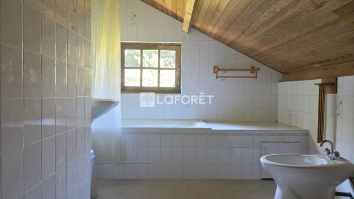 Image No.10-Maison de 4 chambres à vendre à Eauze