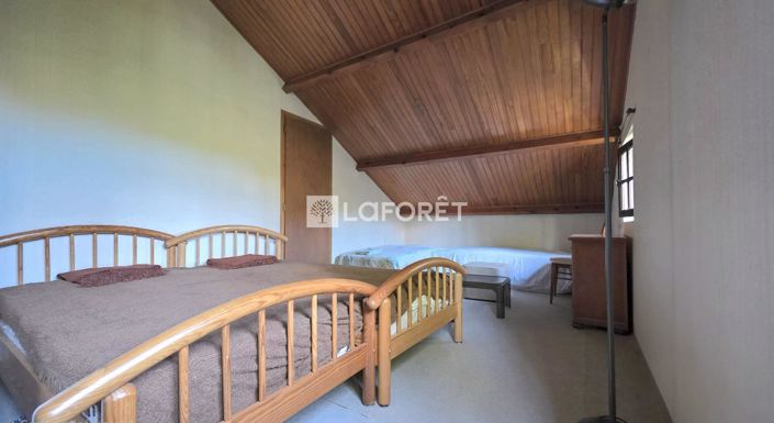 Image No.11-Maison de 4 chambres à vendre à Eauze