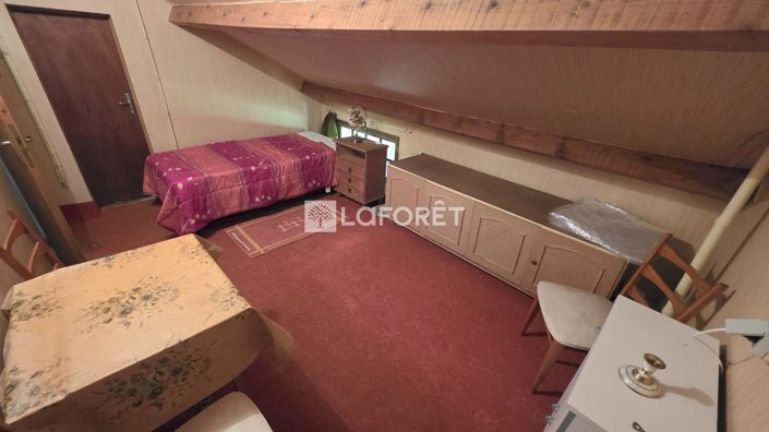 Image No.12-Maison de 4 chambres à vendre à Eauze