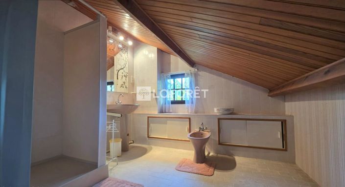 Image No.13-Maison de 4 chambres à vendre à Eauze