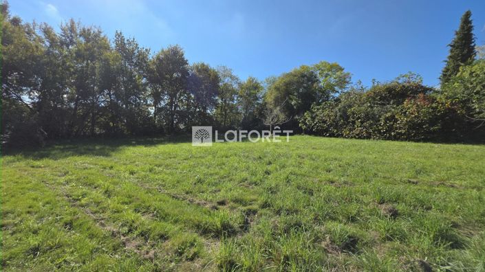 Image No.14-Maison de 4 chambres à vendre à Eauze