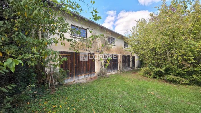 Image No.15-Maison de 4 chambres à vendre à Eauze