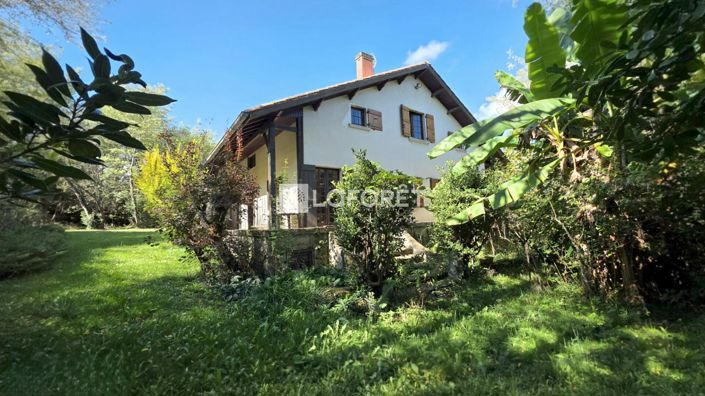 Image No.16-Maison de 4 chambres à vendre à Eauze