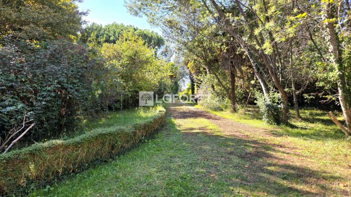 Image No.2-Maison de 4 chambres à vendre à Eauze