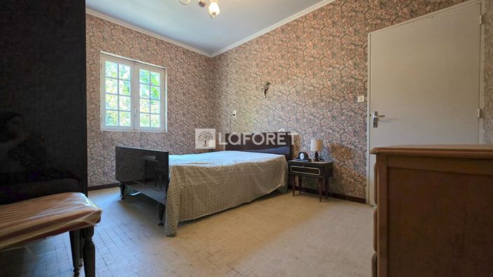 Image No.7-Maison de 4 chambres à vendre à Eauze