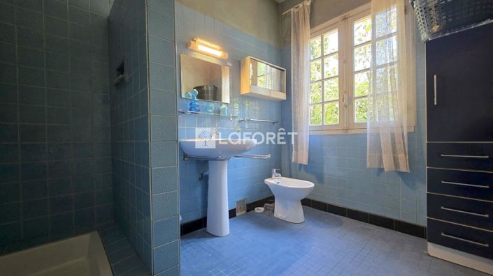 Image No.8-Maison de 4 chambres à vendre à Eauze