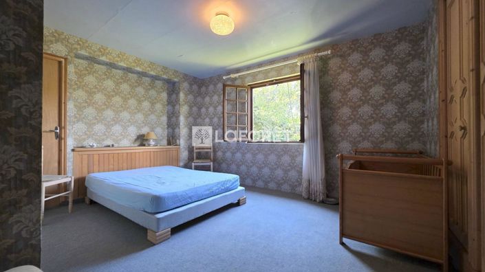 Image No.9-Maison de 4 chambres à vendre à Eauze