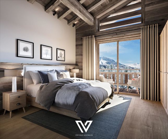 Image No.3-3 Bed Apartment for sale