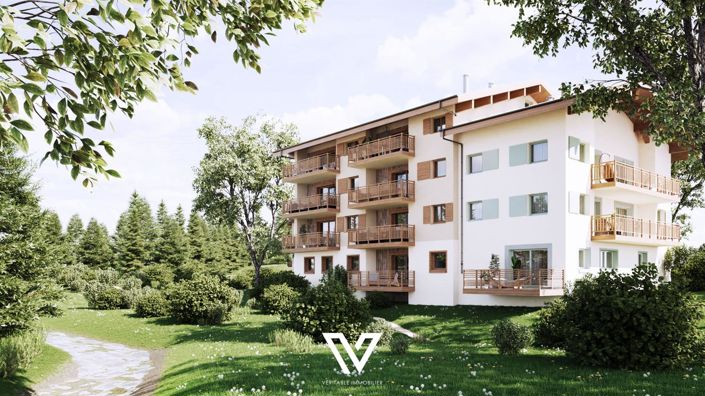 Image No.1-3 Bed Apartment for sale