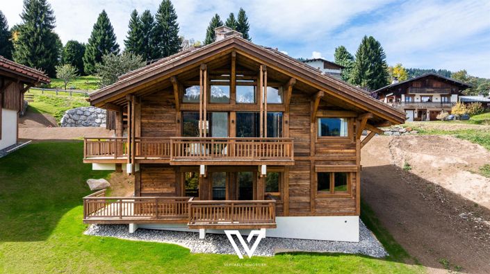 Image No.14-4 Bed Property for sale