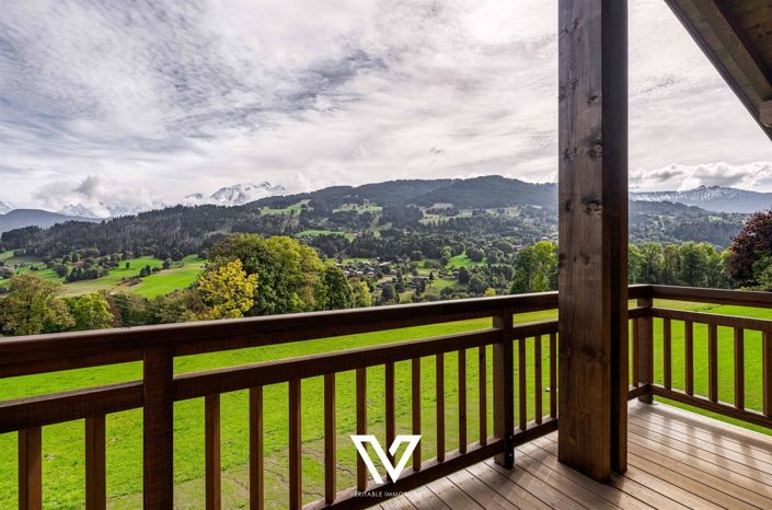 Image No.6-4 Bed Property for sale