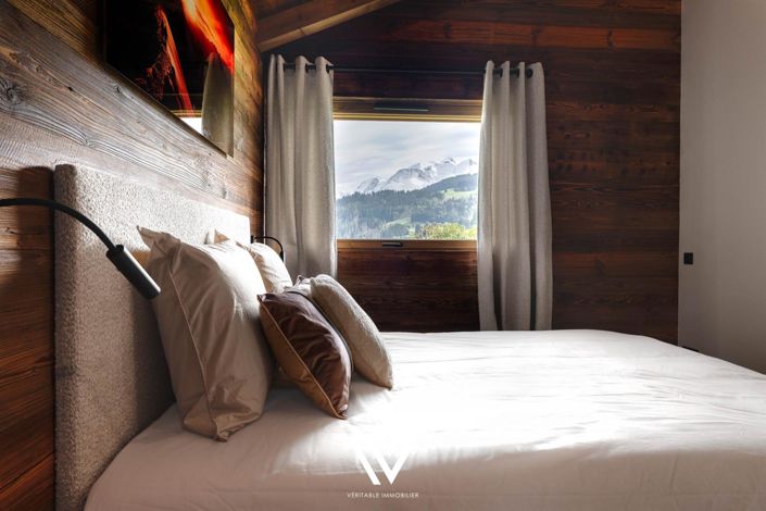 Image No.7-4 Bed Property for sale