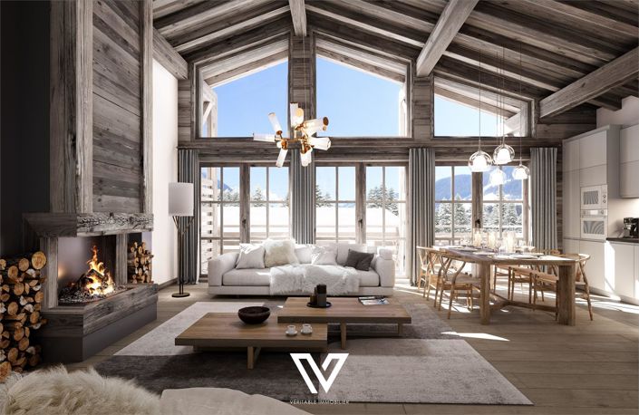 Image No.1-3 Bed Apartment for sale