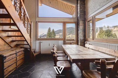 3 Bed Apartment for sale