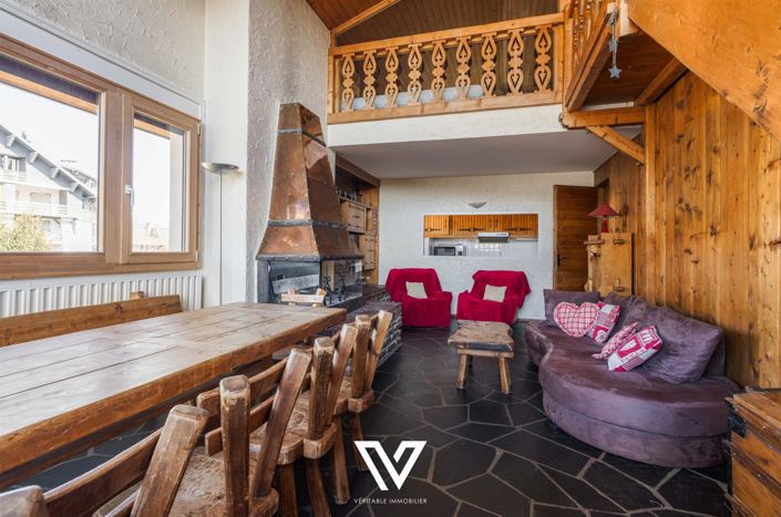 Image No.2-3 Bed Apartment for sale