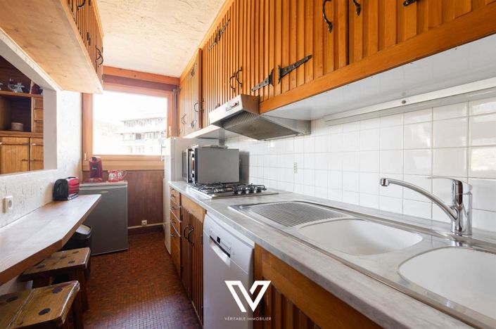 Image No.3-3 Bed Apartment for sale