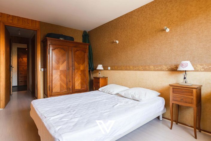 Image No.6-3 Bed Apartment for sale