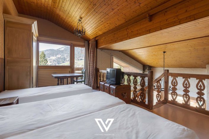 Image No.7-3 Bed Apartment for sale