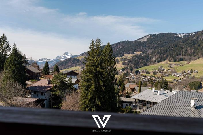 Image No.8-3 Bed Apartment for sale