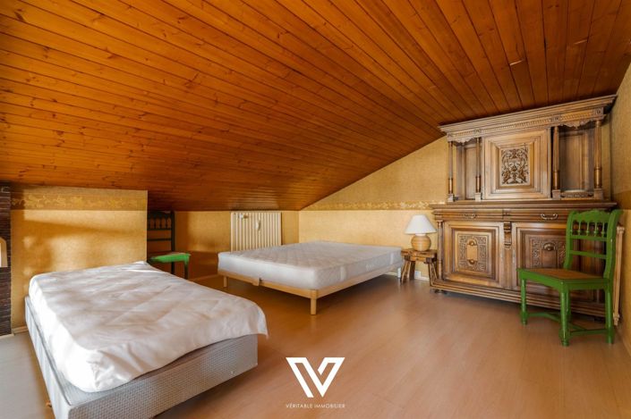 Image No.9-3 Bed Apartment for sale