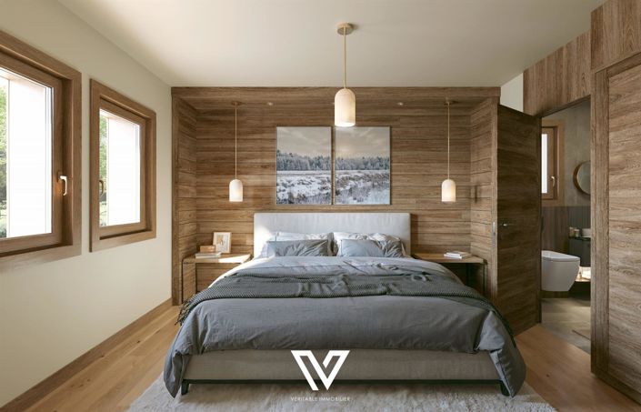 Image No.3-3 Bed Apartment for sale