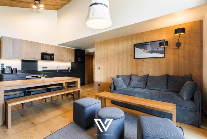 Image No.1-3 Bed Apartment for sale