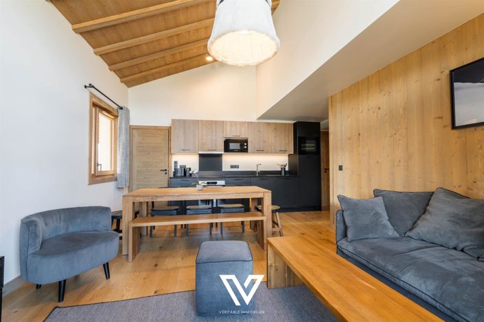 Image No.3-3 Bed Apartment for sale