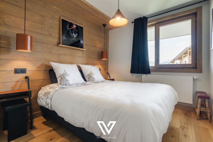 Image No.6-3 Bed Apartment for sale